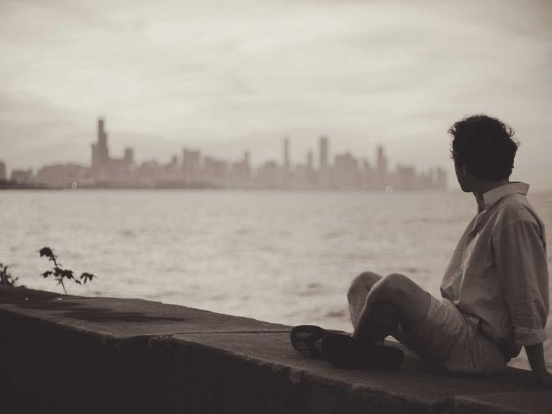 windows screenshot 5