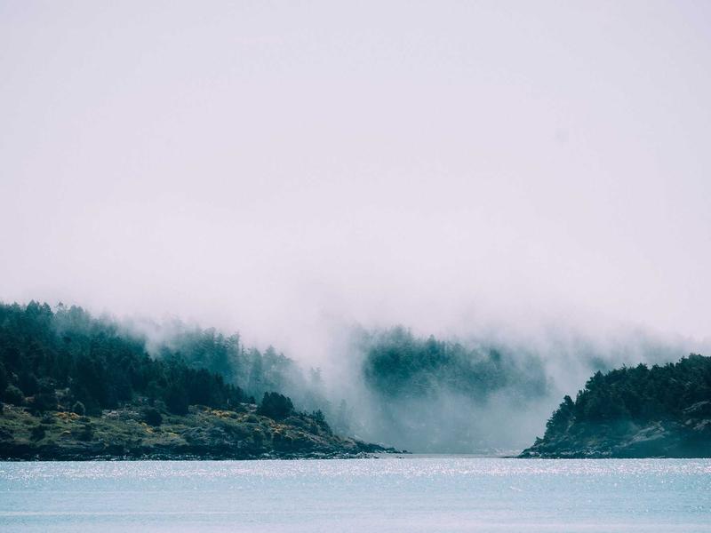 windows screenshot 3