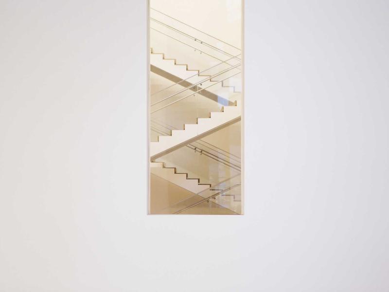 sudoku mental exercise screenshot 2