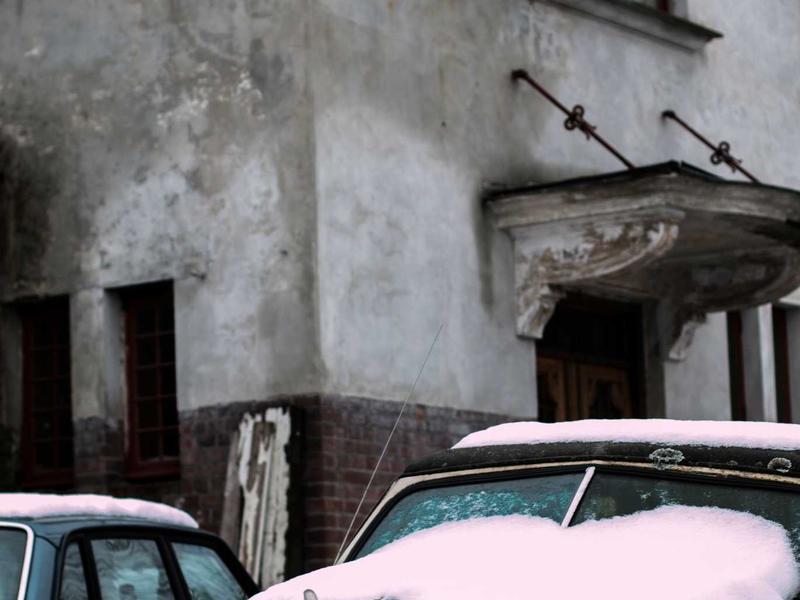 sudoku mental exercise screenshot 1