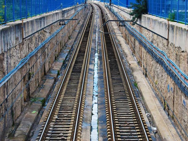 sudoku mental exercise screenshot 5